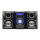 BLAUPUNKT MC60BT - 454105 - zdjęcie